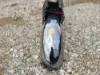 Picture of (Used) 2010 Kenworth T300, MUFFLER