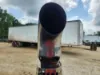 Picture of (Used) 2010 Kenworth T300, MUFFLER