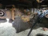 Picture of (Used) 2007 Sterling L9500, FRONT DIFFERENTIAL GEARS ONLY