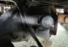 Picture of (Used) 2007 Sterling L9500, FRONT DIFFERENTIAL GEARS ONLY