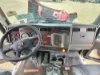 Picture of (Used) 2010 Kenworth T300, DASH ASSEMBLY