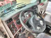 Picture of (Used) 2010 Kenworth T300, DASH ASSEMBLY
