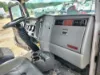 Picture of (Used) 2010 Kenworth T300, DASH ASSEMBLY