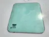 Picture of (Used) 2010 Kenworth T300, DOOR GLASS