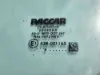 Picture of (Used) 2010 Kenworth T300, DOOR GLASS