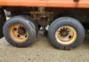 Picture of (Used) 2007 Sterling L9500, COMPLETE TANDEM CUTOFF