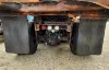 Picture of (Used) 2007 Sterling L9500, COMPLETE TANDEM CUTOFF
