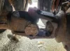 Picture of (Used) 2007 Sterling L9500, COMPLETE TANDEM CUTOFF