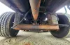 Picture of (Used) 2007 Sterling L9500, TAG AXLE
