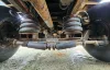 Picture of (Used) 2007 Sterling L9500, TAG AXLE