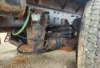 Picture of (Used) 2007 Sterling L9500, TAG AXLE