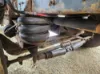 Picture of (Used) 2007 Sterling L9500, TAG AXLE