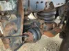 Picture of (Used) 2007 Sterling L9500, TAG AXLE