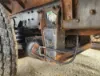 Picture of (Used) 2007 Sterling L9500, TAG AXLE
