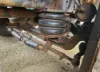 Picture of (Used) 2007 Sterling L9500, TAG AXLE