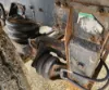 Picture of (Used) 2007 Sterling L9500, TAG AXLE