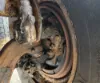 Picture of (Used) 2007 Sterling L9500, TAG AXLE