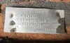 Picture of (Used) 2007 Sterling L9500, TAG AXLE