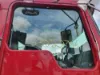 Picture of (Used) 2010 Kenworth T300, DOOR GLASS