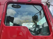 Picture of (Used) 2010 Kenworth T300, DOOR GLASS