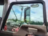 Picture of (Used) 2010 Kenworth T300, DOOR GLASS