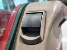 Picture of (Used) 2010 Kenworth T300, DOOR ELECTRIC SWITCH