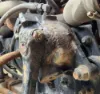 Picture of (Used) 2007 Sterling L9500, STEERING BOX