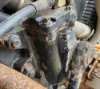 Picture of (Used) 2007 Sterling L9500, STEERING BOX