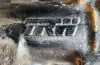 Picture of (Used) 2007 Sterling L9500, STEERING BOX