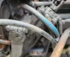 Picture of (Used) 2007 Sterling L9500, STEERING BOX