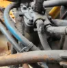 Picture of (Used) 2007 Sterling L9500, STEERING BOX