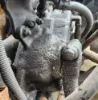 Picture of (Used) 2007 Sterling L9500, STEERING BOX