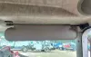 Picture of (Used) 2010 Kenworth T300, SUN VISOR