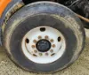 Picture of (Used) 2007 Sterling L9500, FRONT SPINDLE/KNUCKLE
