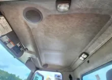 Picture of (Used) 2010 Kenworth T300, HEAD LINER