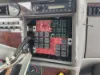 Picture of (Used) 2010 Kenworth T300, FUSE BOX