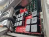 Picture of (Used) 2010 Kenworth T300, FUSE BOX