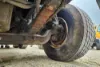 Picture of (Used) 2007 Sterling L9500, FRONT AXLE BEAM