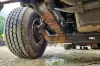 Picture of (Used) 2007 Sterling L9500, FRONT AXLE BEAM