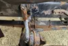 Picture of (Used) 2007 Sterling L9500, FRONT LEAF SPRINGS