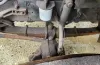 Picture of (Used) 2007 Sterling L9500, FRONT LEAF SPRINGS