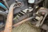 Picture of (Used) 2007 Sterling L9500, FRONT LEAF SPRINGS