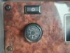 Picture of (Used) 2010 Kenworth T300, MISCELLANEOUS DASH SWITCHES
