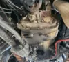 Picture of (Used) 2006 Eaton/Fuller (MT), TRANSMISSION ASSEMBLY
