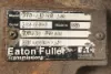 Picture of (Used) 2006 Eaton/Fuller (MT), TRANSMISSION ASSEMBLY