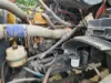 Picture of (Used) 2006 Caterpillar C13, ENGINE ASSEMBLY
