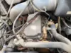 Picture of (Used) 2006 Caterpillar C13, ENGINE ASSEMBLY