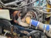 Picture of (Used) 2006 Caterpillar C13, ENGINE ASSEMBLY