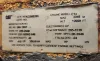 Picture of (Used) 2006 Caterpillar C13, ENGINE ASSEMBLY