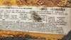 Picture of (Used) 2006 Caterpillar C13, ENGINE ASSEMBLY